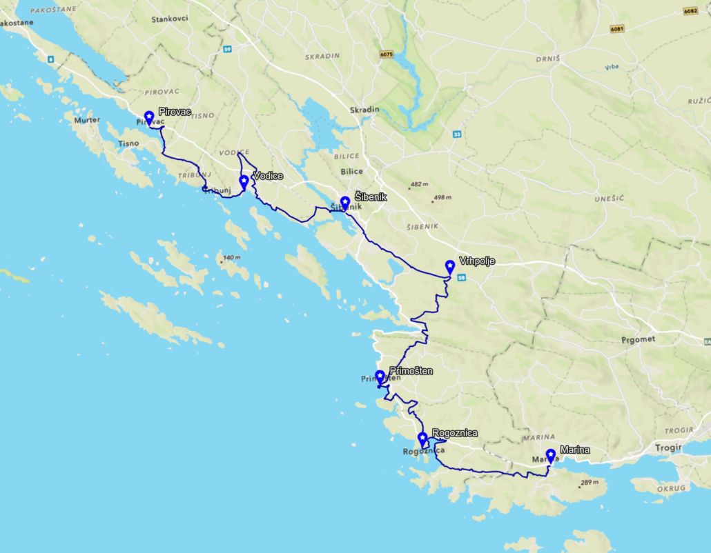 camino-sibenik-1030x802